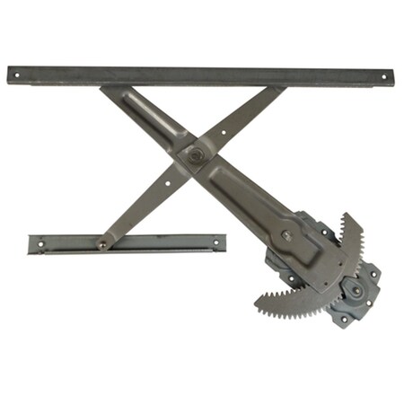 Aci Automotive TOYOTA TACOMA 11-05 81088